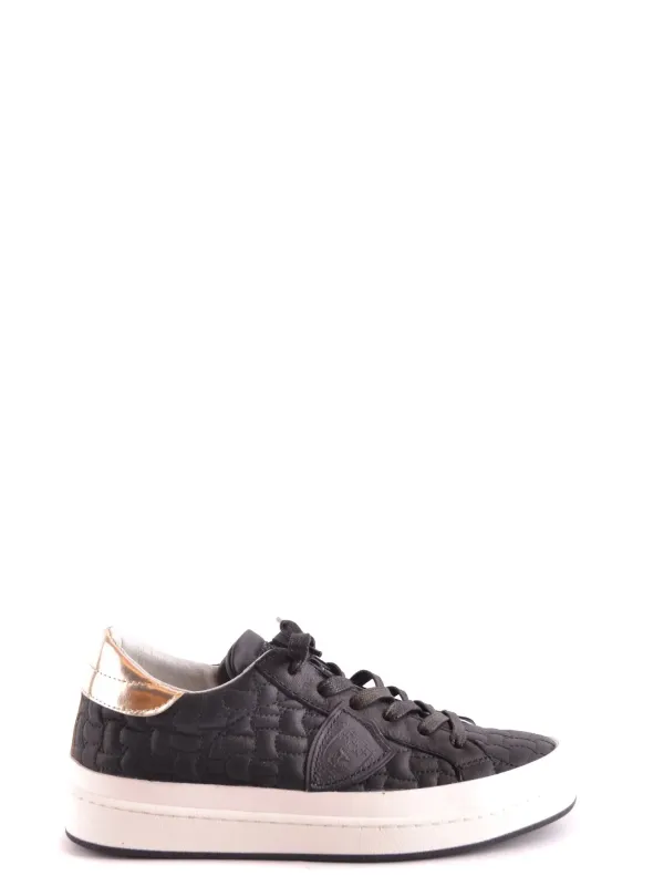 "Philippe Model Sneakers im Sale | Philippe Model - Philippe Model Sneakers Donna online kaufen"|Planet-Deluxe "Philippe Model Sneakers im Sale | Philippe Model - Philippe Model Sneakers Donna online kaufen"|Planet-Deluxe