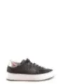 "Philippe Model Sneakers im Sale | Philippe Model - Philippe Model Sneakers Donna online kaufen"|Planet-Deluxe
