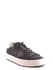 "Philippe Model Sneakers im Sale | Philippe Model - Philippe Model Sneakers Donna online kaufen"|Planet-Deluxe