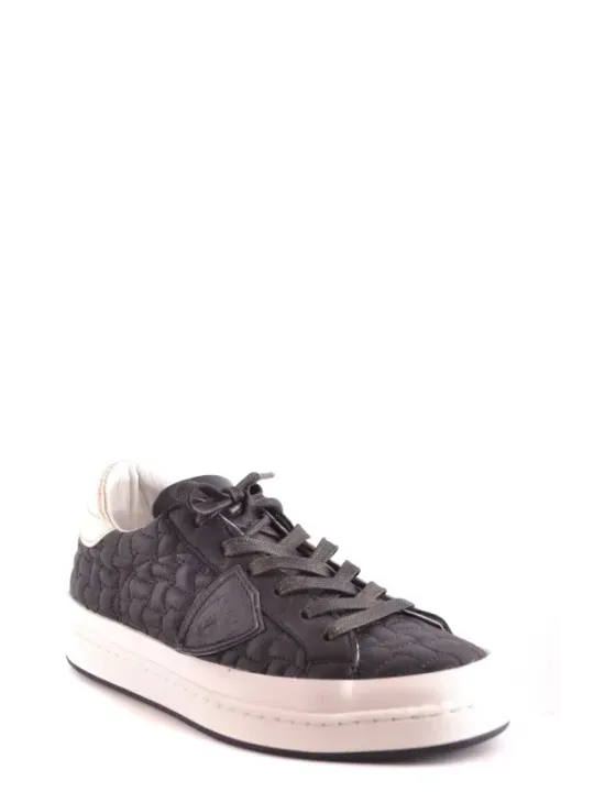 "Philippe Model Sneakers im Sale | Philippe Model - Philippe Model Sneakers Donna online kaufen"|Planet-Deluxe