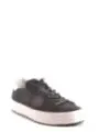 "Philippe Model Sneakers im Sale | Philippe Model - Philippe Model Sneakers Donna online kaufen"|Planet-Deluxe