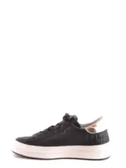"Philippe Model Sneakers im Sale | Philippe Model - Philippe Model Sneakers Donna online kaufen"|Planet-Deluxe