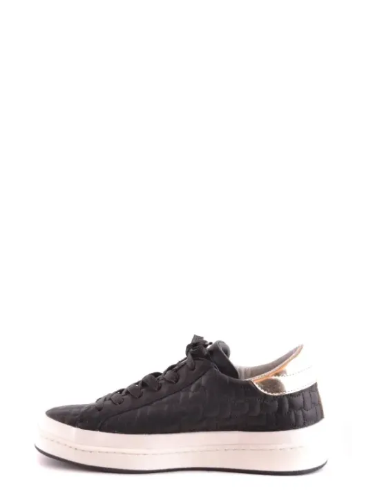 "Philippe Model Sneakers im Sale | Philippe Model - Philippe Model Sneakers Donna online kaufen"|Planet-Deluxe