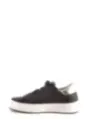 "Philippe Model Sneakers im Sale | Philippe Model - Philippe Model Sneakers Donna online kaufen"|Planet-Deluxe