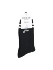 "Guess Dessous im Sale | Guess - Guess Intimo Donna online kaufen"|Planet-Deluxe
