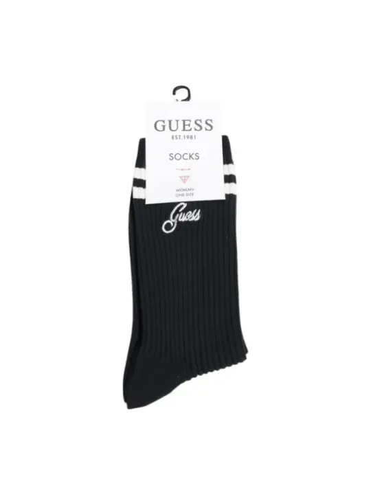 "Guess Dessous im Sale | Guess - Guess Intimo Donna online kaufen"|Planet-Deluxe