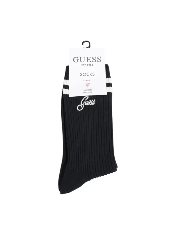 "Guess Dessous im Sale | Guess - Guess Intimo Donna online kaufen"|Planet-Deluxe "Guess Dessous im Sale | Guess - Guess Intimo Donna online kaufen"|Planet-Deluxe