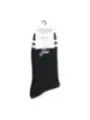 "Guess Dessous im Sale | Guess - Guess Intimo Donna online kaufen"|Planet-Deluxe