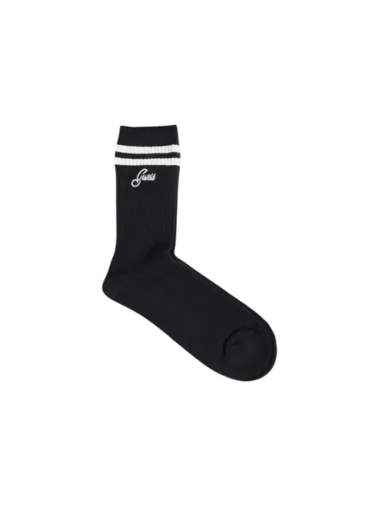 "Guess Dessous im Sale | Guess 479480 Schwarz online kaufen"|Planet-Deluxe