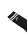 "Guess Dessous im Sale | Guess 479480 Schwarz online kaufen"|Planet-Deluxe