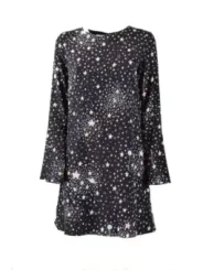 "Boutique Moschino Kleider im Sale | Boutique Moschino - Boutique Moschino Abito Donna online kaufen"|Planet-Deluxe