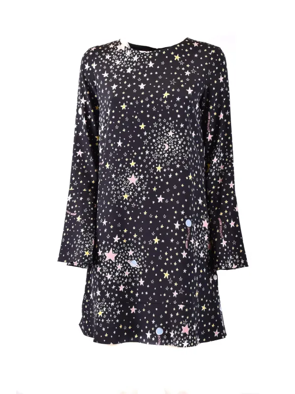 "Boutique Moschino Kleider im Sale | Boutique Moschino - Boutique Moschino Abito Donna online kaufen"|Planet-Deluxe "Boutique Moschino Kleider im Sale | Boutique Moschino - Boutique Moschino Abito Donna online kaufen"|Planet-Deluxe