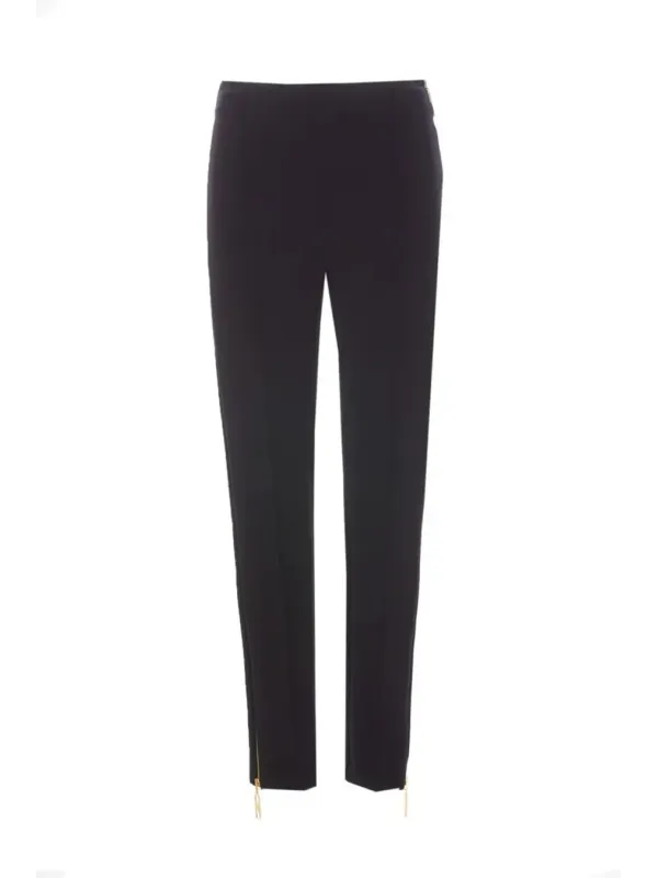 "Elisabetta Franchi Hosen im Sale | Elisabetta Franchi - Elisabetta Franchi Pantaloni Donna online kaufen"|Planet-Deluxe "Elisabetta Franchi Hosen im Sale | Elisabetta Franchi - Elisabetta Franchi Pantaloni Donna online kaufen"|Planet-Deluxe