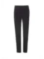 "Elisabetta Franchi Hosen im Sale | Elisabetta Franchi - Elisabetta Franchi Pantaloni Donna online kaufen"|Planet-Deluxe