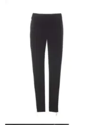 "Elisabetta Franchi Hosen im Sale | Elisabetta Franchi 487681 online kaufen"|Planet-Deluxe