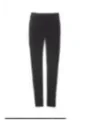 "Elisabetta Franchi Hosen im Sale | Elisabetta Franchi - Elisabetta Franchi Pantaloni Donna online kaufen"|Planet-Deluxe