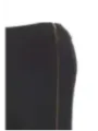 "Elisabetta Franchi Hosen im Sale | Elisabetta Franchi - Elisabetta Franchi Pantaloni Donna online kaufen"|Planet-Deluxe