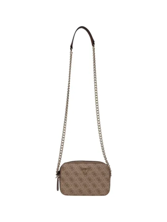 "Guess Taschen im Sale | Guess - Guess Borsa Donna online kaufen"|Planet-Deluxe