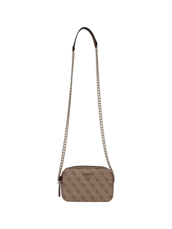 "Guess Taschen im Sale | Guess - Guess Borsa Donna online kaufen"|Planet-Deluxe "Guess Taschen im Sale | Guess - Guess Borsa Donna online kaufen"|Planet-Deluxe