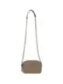 "Guess Taschen im Sale | Guess - Guess Borsa Donna online kaufen"|Planet-Deluxe