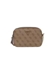 "Guess Taschen im Sale | Guess - Guess Borsa Donna online kaufen"|Planet-Deluxe