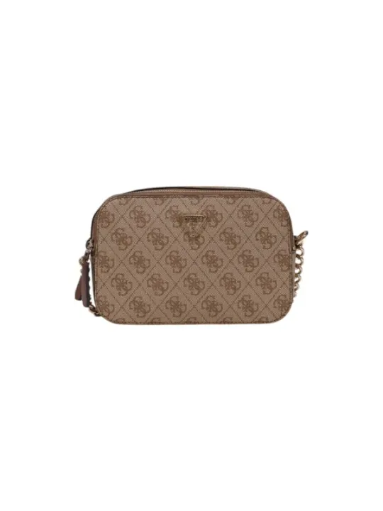 "Guess Taschen im Sale | Guess - Guess Borsa Donna online kaufen"|Planet-Deluxe
