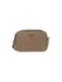 "Guess Taschen im Sale | Guess - Guess Borsa Donna online kaufen"|Planet-Deluxe