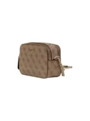 "Guess Taschen im Sale | Guess - Guess Borsa Donna online kaufen"|Planet-Deluxe