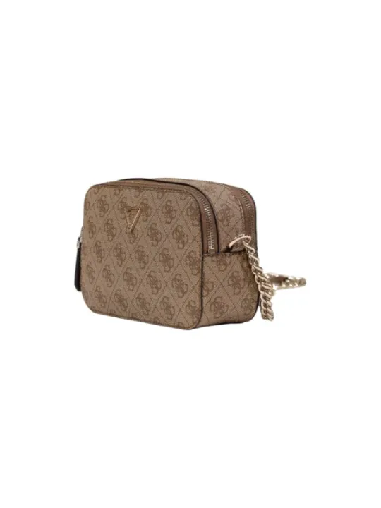 "Guess Taschen im Sale | Guess - Guess Borsa Donna online kaufen"|Planet-Deluxe