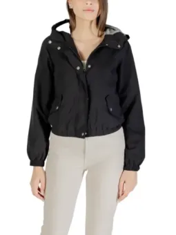 "Stilvolle Jacqueline De Yong Jacke 487980 für Damen"