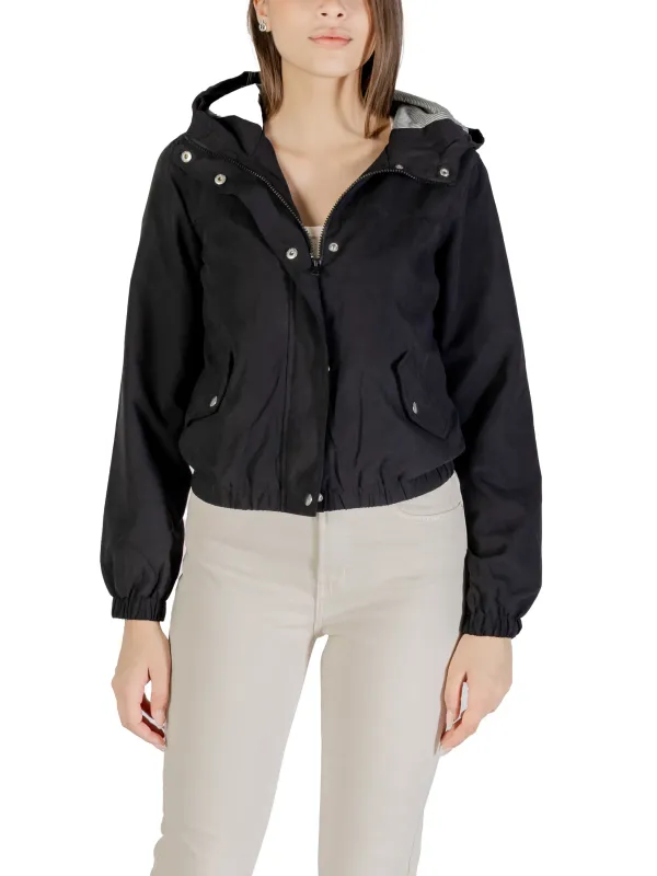 "Jacqueline De Yong Jacken im Sale | Jacqueline De Yong - Jacqueline De Yong Giubbotto Donna online kaufen"|Planet-Deluxe "Jacqueline De Yong Jacken im Sale | Jacqueline De Yong - Jacqueline De Yong Giubbotto Donna online kaufen"|Planet-Deluxe