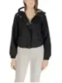 "Jacqueline De Yong Jacken im Sale | Jacqueline De Yong 487980 online kaufen"|Planet-Deluxe