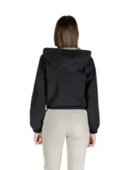"Jacqueline De Yong Jacken im Sale | Jacqueline De Yong - Jacqueline De Yong Giubbotto Donna online kaufen"|Planet-Deluxe