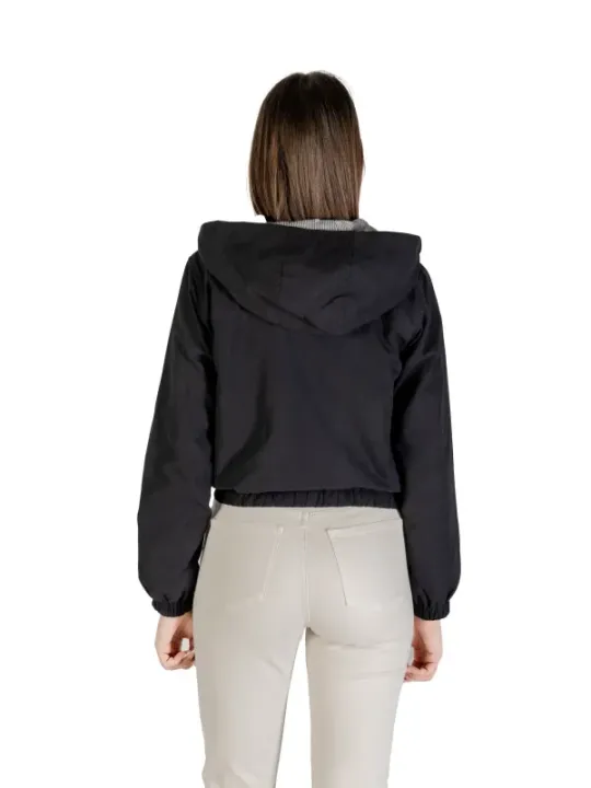 "Jacqueline De Yong Jacken im Sale | Jacqueline De Yong - Jacqueline De Yong Giubbotto Donna online kaufen"|Planet-Deluxe