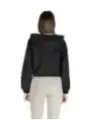 "Jacqueline De Yong Jacken im Sale | Jacqueline De Yong - Jacqueline De Yong Giubbotto Donna online kaufen"|Planet-Deluxe