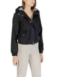 "Jacqueline De Yong Jacken im Sale | Jacqueline De Yong - Jacqueline De Yong Giubbotto Donna online kaufen"|Planet-Deluxe