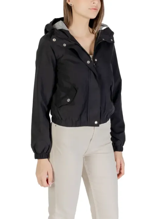 "Jacqueline De Yong Jacken im Sale | Jacqueline De Yong - Jacqueline De Yong Giubbotto Donna online kaufen"|Planet-Deluxe