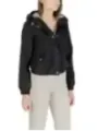 "Jacqueline De Yong Jacken im Sale | Jacqueline De Yong 487980 online kaufen"|Planet-Deluxe