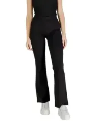 "Jacqueline De Yong Hosen im Sale | Jacqueline De Yong - Jacqueline De Yong Pantaloni Donna online kaufen"|Planet-Deluxe