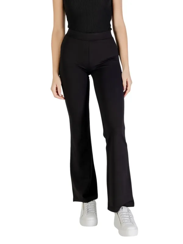 "Jacqueline De Yong Hosen im Sale | Jacqueline De Yong - Jacqueline De Yong Pantaloni Donna online kaufen"|Planet-Deluxe "Jacqueline De Yong Hosen im Sale | Jacqueline De Yong - Jacqueline De Yong Pantaloni Donna online kaufen"|Planet-Deluxe