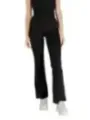 "Jacqueline De Yong Hosen im Sale | Jacqueline De Yong - Jacqueline De Yong Pantaloni Donna online kaufen"|Planet-Deluxe