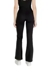 "Jacqueline De Yong Hosen im Sale | Jacqueline De Yong - Jacqueline De Yong Pantaloni Donna online kaufen"|Planet-Deluxe
