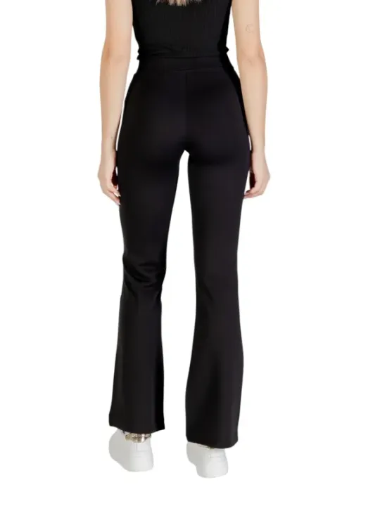"Jacqueline De Yong Hosen im Sale | Jacqueline De Yong - Jacqueline De Yong Pantaloni Donna online kaufen"|Planet-Deluxe