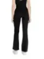 "Jacqueline De Yong Hosen im Sale | Jacqueline De Yong - Jacqueline De Yong Pantaloni Donna online kaufen"|Planet-Deluxe