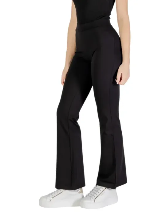 "Jacqueline De Yong Hosen im Sale | Jacqueline De Yong - Jacqueline De Yong Pantaloni Donna online kaufen"|Planet-Deluxe