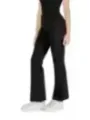 "Jacqueline De Yong Hosen im Sale | Jacqueline De Yong - Jacqueline De Yong Pantaloni Donna online kaufen"|Planet-Deluxe