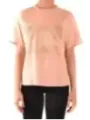 "Elisabetta Franchi T-Shirt im Sale | Elisabetta Franchi - Elisabetta Franchi T-Shirt Donna online kaufen"|Planet-Deluxe
