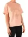 "Elisabetta Franchi T-Shirts im Sale | Elisabetta Franchi 486618 online kaufen"|Planet-Deluxe