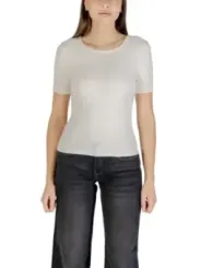 "Guess Active T-Shirts im Sale | Guess Active 487976 online kaufen"|Planet-Deluxe