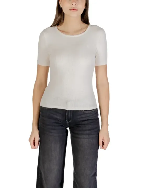 "Guess Active T-Shirts im Sale | Guess Active 487976 online kaufen"|Planet-Deluxe